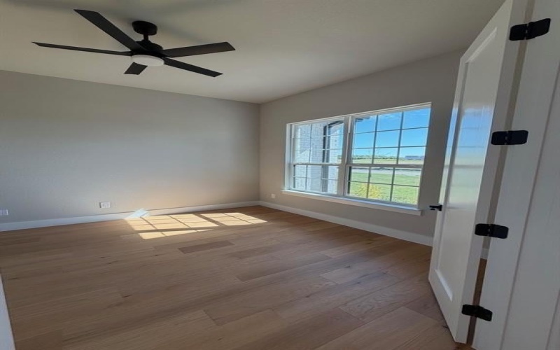 3016 Congress Lane, Anna, TX 75409, 4 Habitaciones Habitaciones , ,3 BañosBaños,Residential,En Venta,3016 Congress Lane,0,21077089