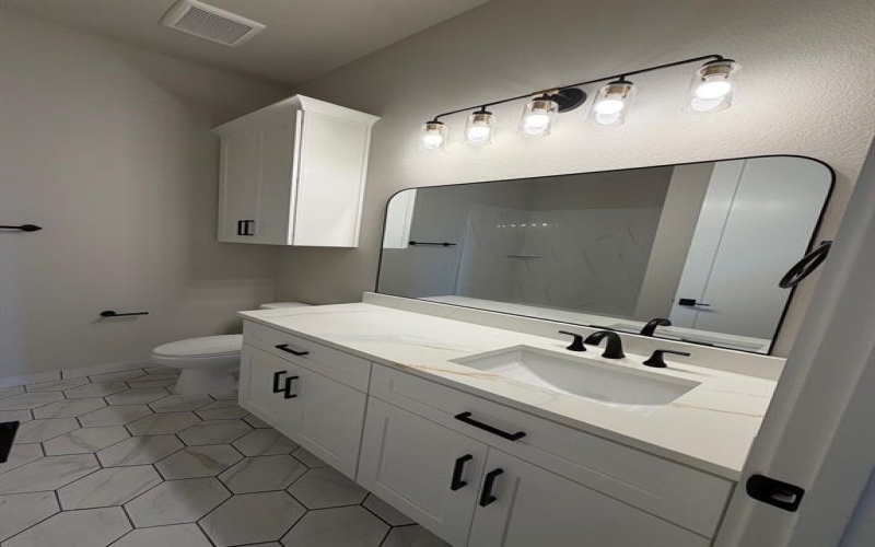 3016 Congress Lane, Anna, TX 75409, 4 Habitaciones Habitaciones , ,3 BañosBaños,Residential,En Venta,3016 Congress Lane,0,21077089