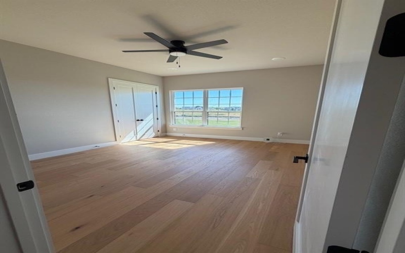 3016 Congress Lane, Anna, TX 75409, 4 Habitaciones Habitaciones , ,3 BañosBaños,Residential,En Venta,3016 Congress Lane,0,21077089