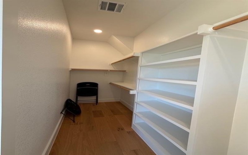 3016 Congress Lane, Anna, TX 75409, 4 Habitaciones Habitaciones , ,3 BañosBaños,Residential,En Venta,3016 Congress Lane,0,21077089