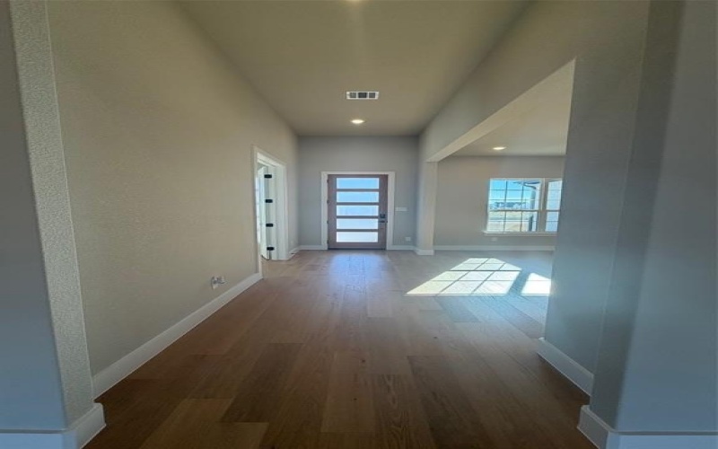 3016 Congress Lane, Anna, TX 75409, 5 Habitaciones Habitaciones , ,3 BañosBaños,Residential,En Venta,3016 Congress Lane,0,21077089