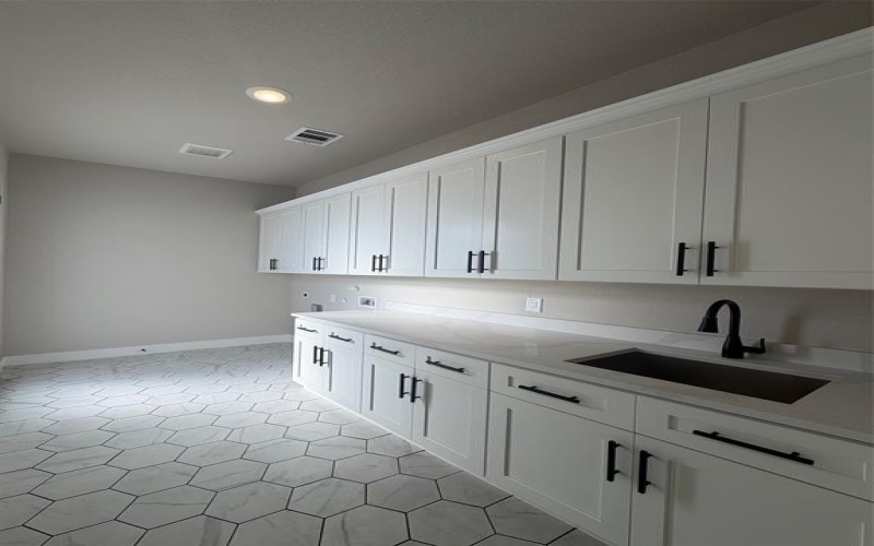 3016 Congress Lane, Anna, TX 75409, 5 Habitaciones Habitaciones , ,3 BañosBaños,Residential,En Venta,3016 Congress Lane,0,21077089