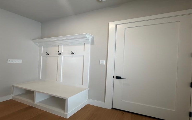 3016 Congress Lane, Anna, TX 75409, 5 Habitaciones Habitaciones , ,3 BañosBaños,Residential,En Venta,3016 Congress Lane,0,21077089