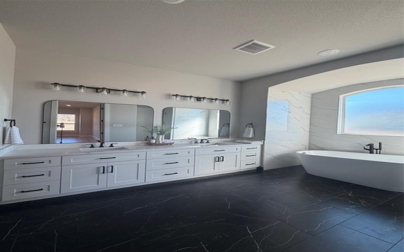 3016 Congress Lane, Anna, TX 75409, 5 Habitaciones Habitaciones , ,3 BañosBaños,Residential,En Venta,3016 Congress Lane,0,21077089