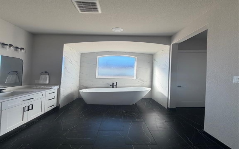 3016 Congress Lane, Anna, TX 75409, 5 Habitaciones Habitaciones , ,3 BañosBaños,Residential,En Venta,3016 Congress Lane,0,21077089