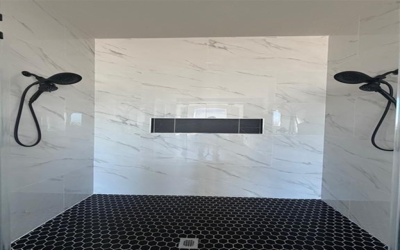 3016 Congress Lane, Anna, TX 75409, 5 Habitaciones Habitaciones , ,3 BañosBaños,Residential,En Venta,3016 Congress Lane,0,21077089