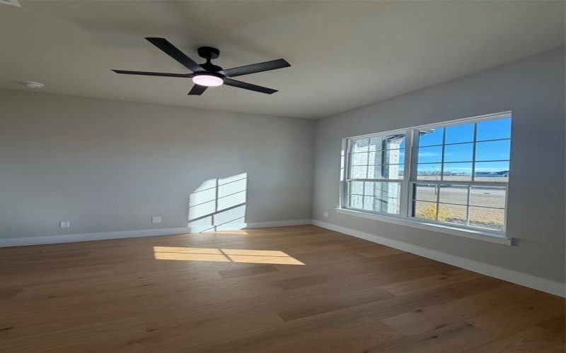 3016 Congress Lane, Anna, TX 75409, 5 Habitaciones Habitaciones , ,3 BañosBaños,Residential,En Venta,3016 Congress Lane,0,21077089