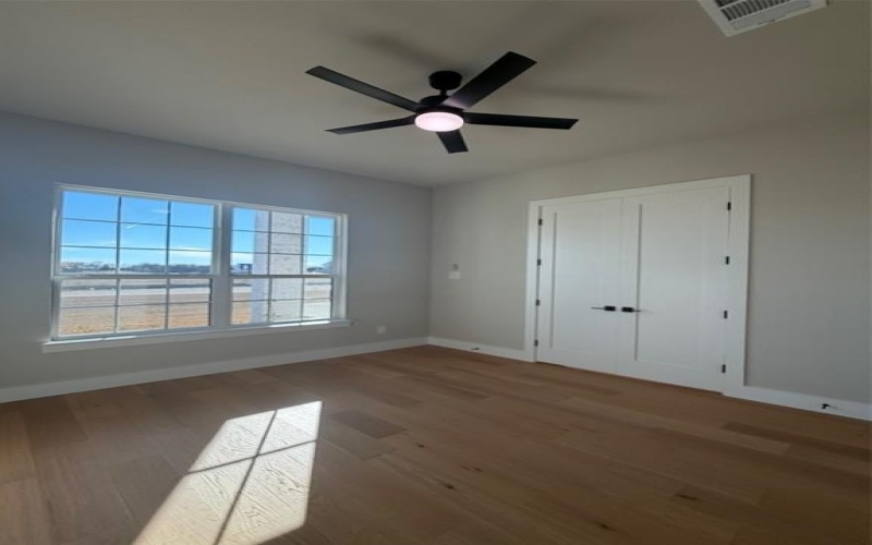 3016 Congress Lane, Anna, TX 75409, 5 Habitaciones Habitaciones , ,3 BañosBaños,Residential,En Venta,3016 Congress Lane,0,21077089