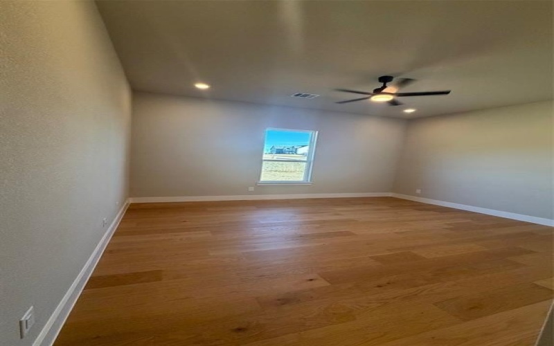 3016 Congress Lane, Anna, TX 75409, 5 Habitaciones Habitaciones , ,3 BañosBaños,Residential,En Venta,3016 Congress Lane,0,21077089