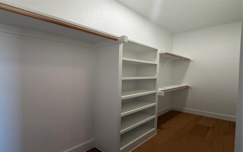 3016 Congress Lane, Anna, TX 75409, 5 Habitaciones Habitaciones , ,3 BañosBaños,Residential,En Venta,3016 Congress Lane,0,21077089