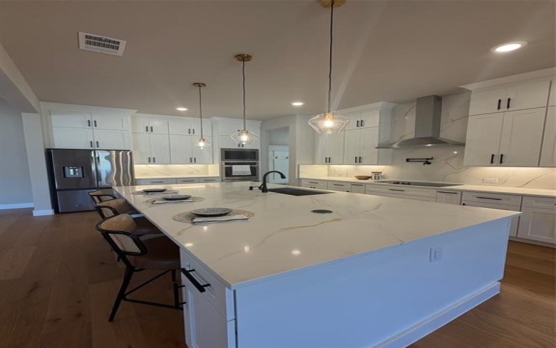 3016 Congress Lane, Anna, TX 75409, 5 Habitaciones Habitaciones , ,3 BañosBaños,Residential,En Venta,3016 Congress Lane,0,21077089