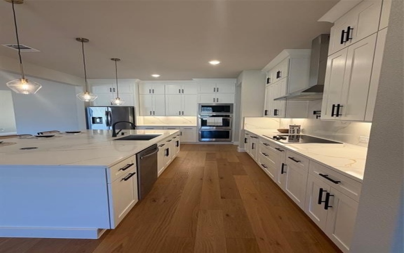 3016 Congress Lane, Anna, TX 75409, 5 Habitaciones Habitaciones , ,3 BañosBaños,Residential,En Venta,3016 Congress Lane,0,21077089