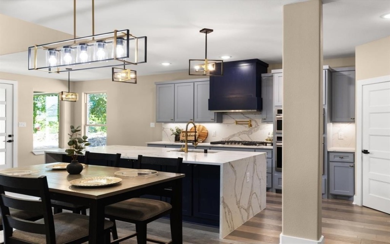 2314 Cales Drive, Arlington, TX 76013, 4 Bedrooms Bedrooms, ,3 BathroomsBathrooms,Residential,For Sale,2314 Cales Drive,0,21077152