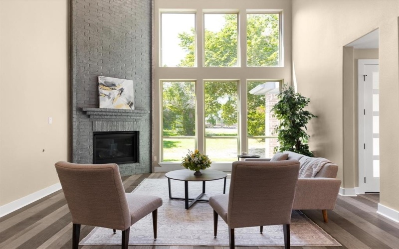 2314 Cales Drive, Arlington, TX 76013, 4 Bedrooms Bedrooms, ,3 BathroomsBathrooms,Residential,For Sale,2314 Cales Drive,0,21077152