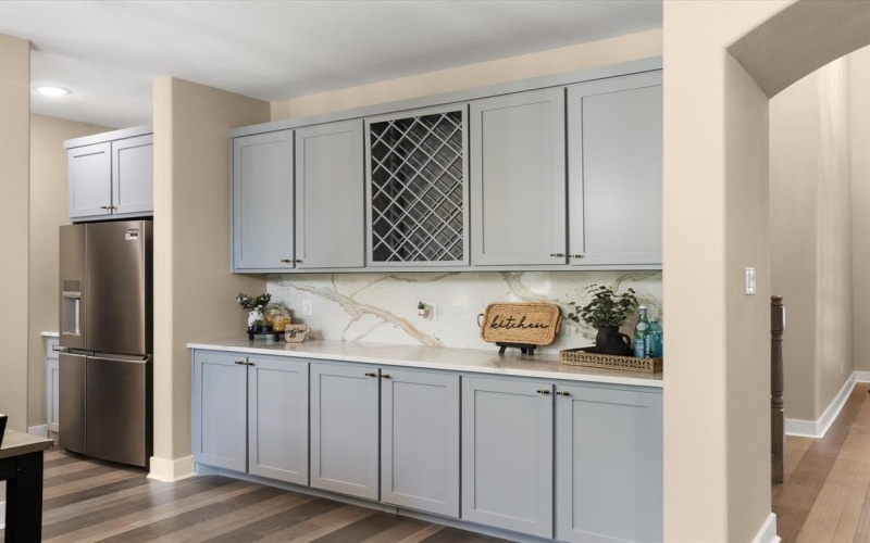 2314 Cales Drive, Arlington, TX 76013, 4 Bedrooms Bedrooms, ,3 BathroomsBathrooms,Residential,For Sale,2314 Cales Drive,0,21077152