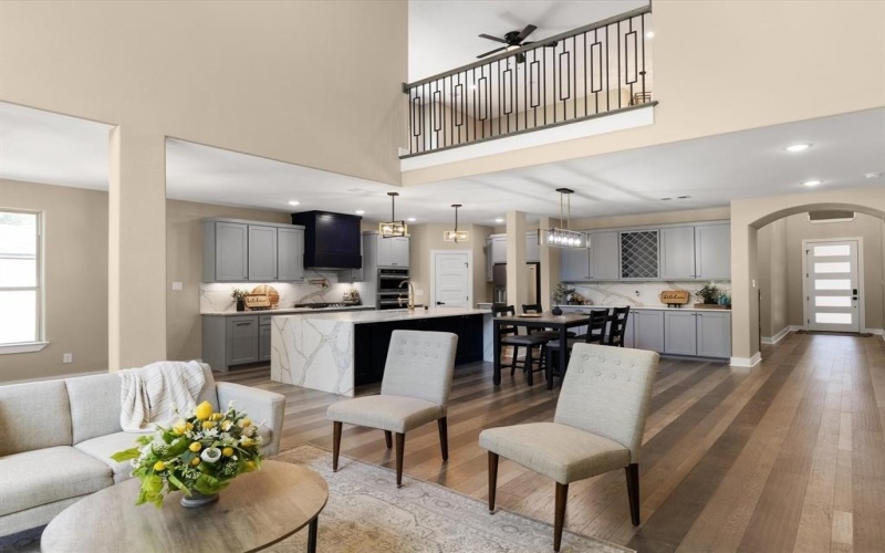 2314 Cales Drive, Arlington, TX 76013, 4 Bedrooms Bedrooms, ,3 BathroomsBathrooms,Residential,For Sale,2314 Cales Drive,0,21077152