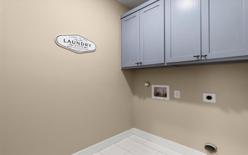 2314 Cales Drive, Arlington, TX 76013, 4 Bedrooms Bedrooms, ,3 BathroomsBathrooms,Residential,For Sale,2314 Cales Drive,0,21077152