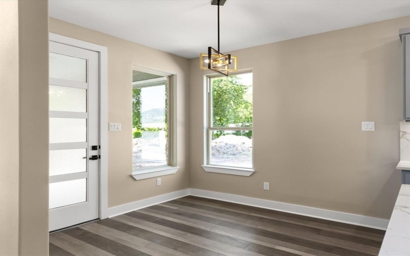 2314 Cales Drive, Arlington, TX 76013, 4 Bedrooms Bedrooms, ,3 BathroomsBathrooms,Residential,For Sale,2314 Cales Drive,0,21077152