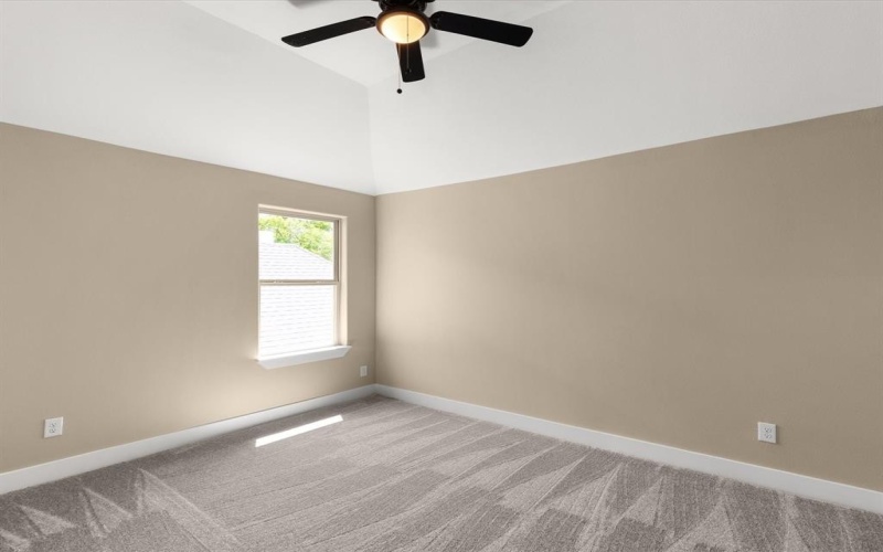 2314 Cales Drive, Arlington, TX 76013, 4 Bedrooms Bedrooms, ,3 BathroomsBathrooms,Residential,For Sale,2314 Cales Drive,0,21077152