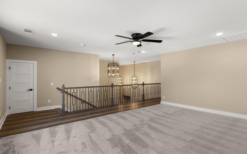 2314 Cales Drive, Arlington, TX 76013, 4 Bedrooms Bedrooms, ,3 BathroomsBathrooms,Residential,For Sale,2314 Cales Drive,0,21077152