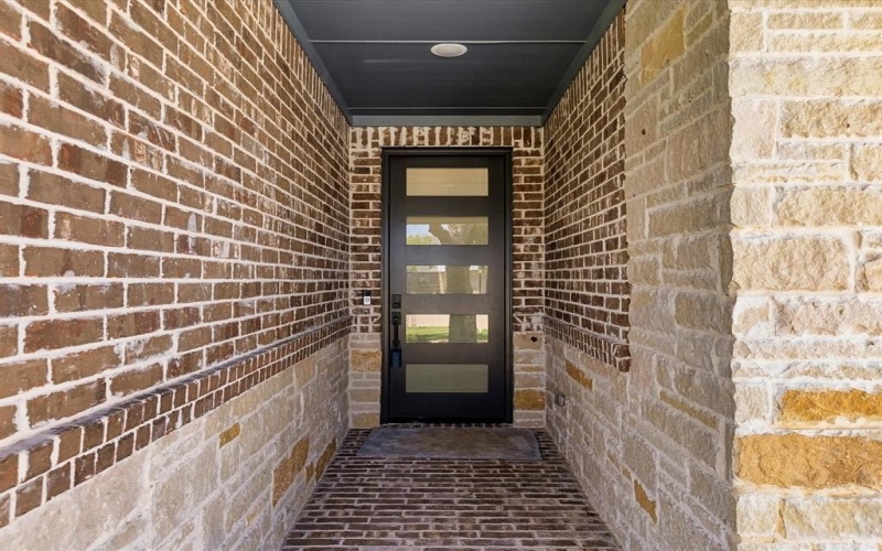 2314 Cales Drive, Arlington, TX 76013, 4 Bedrooms Bedrooms, ,3 BathroomsBathrooms,Residential,For Sale,2314 Cales Drive,0,21077152