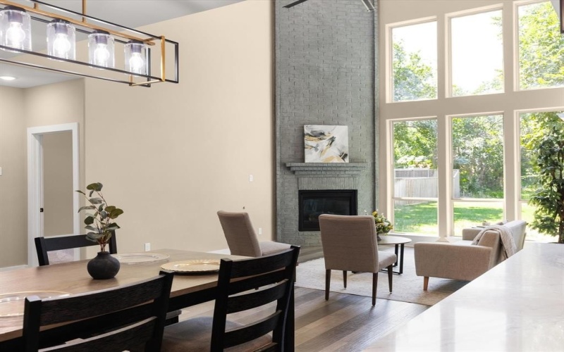 2314 Cales Drive, Arlington, TX 76013, 4 Bedrooms Bedrooms, ,3 BathroomsBathrooms,Residential,For Sale,2314 Cales Drive,0,21077152