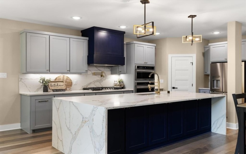 2314 Cales Drive, Arlington, TX 76013, 4 Bedrooms Bedrooms, ,3 BathroomsBathrooms,Residential,For Sale,2314 Cales Drive,0,21077152