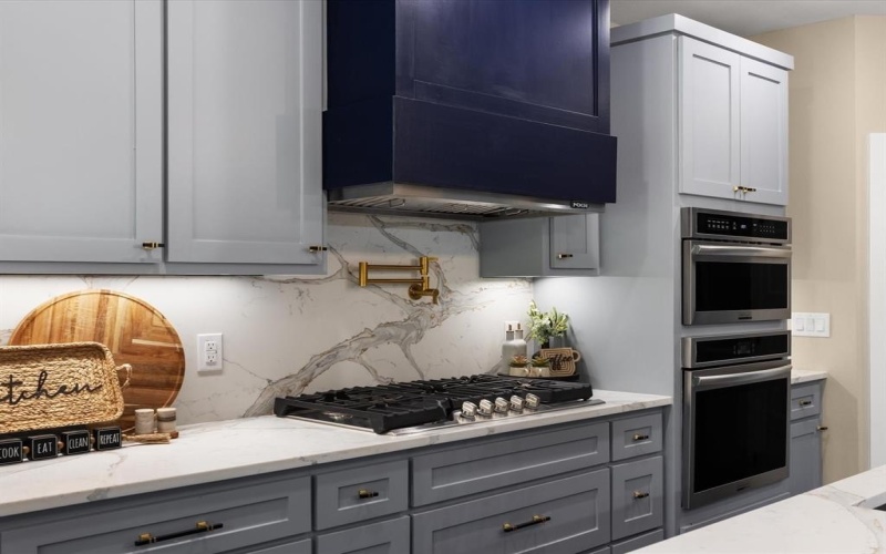 2314 Cales Drive, Arlington, TX 76013, 4 Bedrooms Bedrooms, ,3 BathroomsBathrooms,Residential,For Sale,2314 Cales Drive,0,21077152