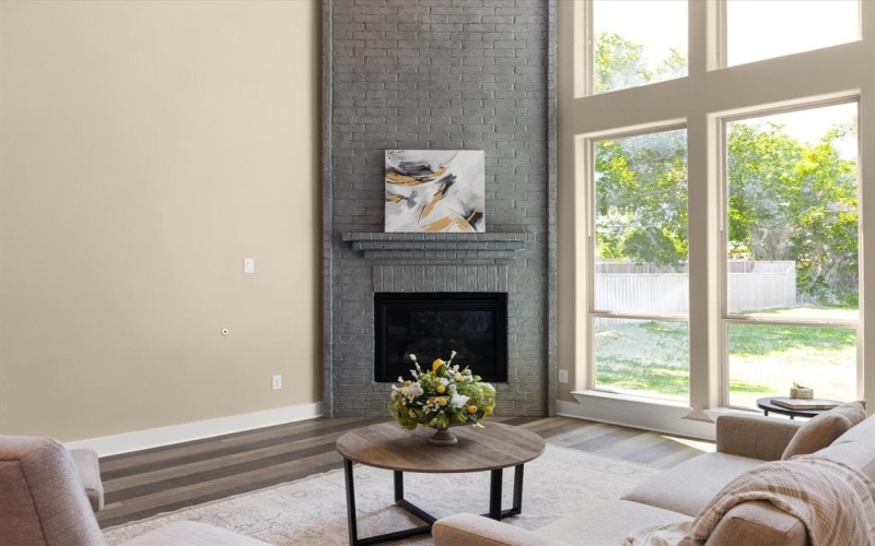 2314 Cales Drive, Arlington, TX 76013, 4 Bedrooms Bedrooms, ,3 BathroomsBathrooms,Residential,For Sale,2314 Cales Drive,0,21077152