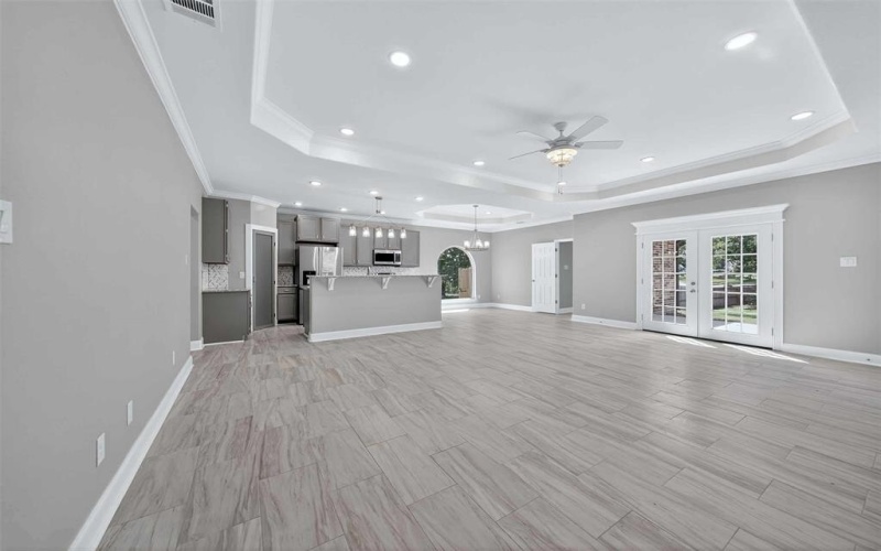 23001 Red Azalea Lane, Lindale, TX 75771, 4 Habitaciones Habitaciones , ,2 BañosBaños,Residential,En Venta,23001 Red Azalea Lane,0,21077158