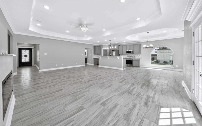 23001 Red Azalea Lane, Lindale, TX 75771, 4 Habitaciones Habitaciones , ,2 BañosBaños,Residential,En Venta,23001 Red Azalea Lane,0,21077158
