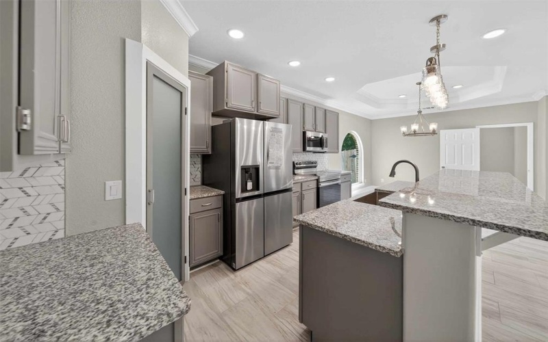 23001 Red Azalea Lane, Lindale, TX 75771, 4 Habitaciones Habitaciones , ,2 BañosBaños,Residential,En Venta,23001 Red Azalea Lane,0,21077158