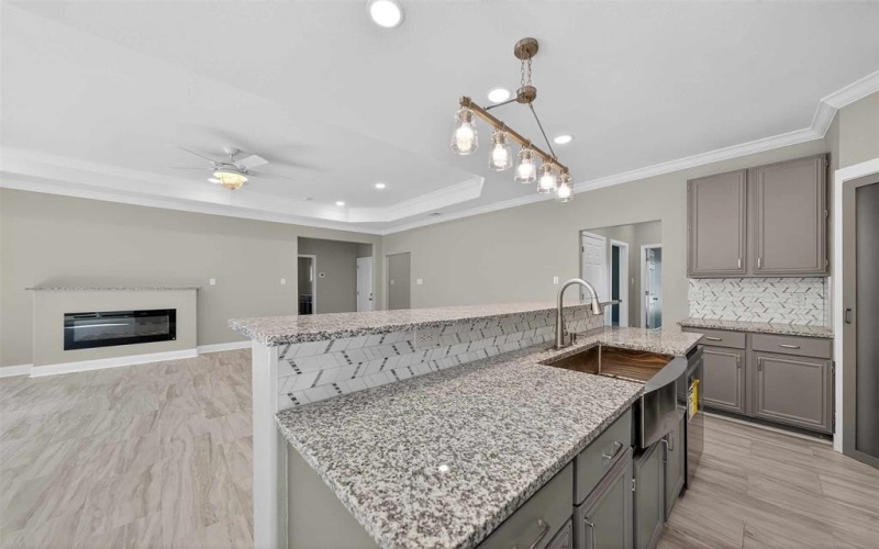 23001 Red Azalea Lane, Lindale, TX 75771, 4 Habitaciones Habitaciones , ,2 BañosBaños,Residential,En Venta,23001 Red Azalea Lane,0,21077158