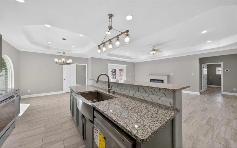 23001 Red Azalea Lane, Lindale, TX 75771, 4 Habitaciones Habitaciones , ,2 BañosBaños,Residential,En Venta,23001 Red Azalea Lane,0,21077158