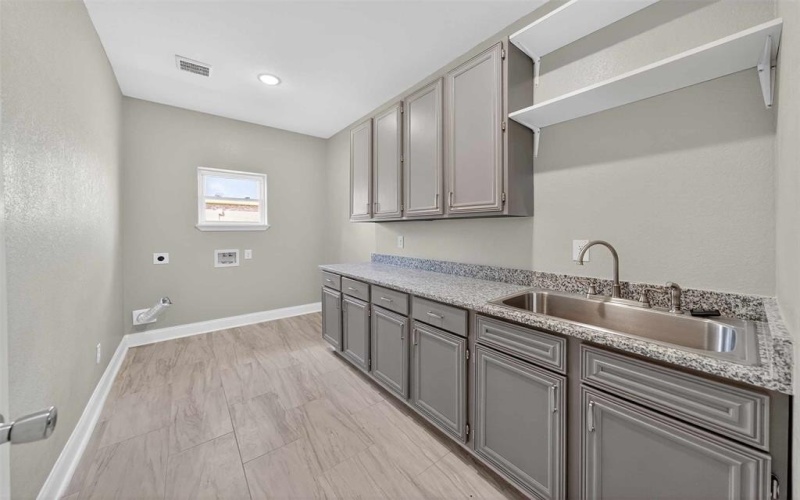 23001 Red Azalea Lane, Lindale, TX 75771, 4 Habitaciones Habitaciones , ,2 BañosBaños,Residential,En Venta,23001 Red Azalea Lane,0,21077158