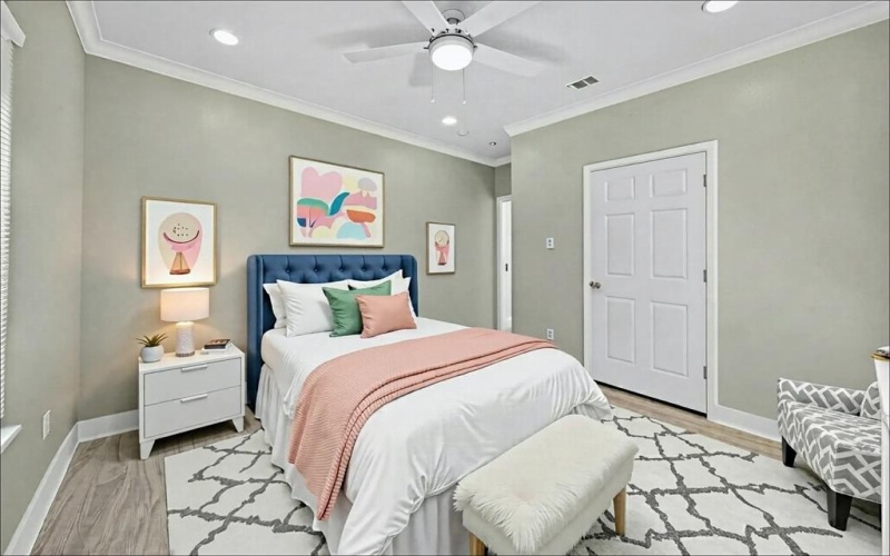23001 Red Azalea Lane, Lindale, TX 75771, 4 Habitaciones Habitaciones , ,2 BañosBaños,Residential,En Venta,23001 Red Azalea Lane,0,21077158