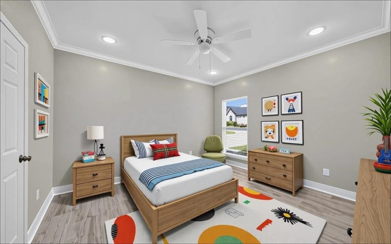 23001 Red Azalea Lane, Lindale, TX 75771, 4 Habitaciones Habitaciones , ,2 BañosBaños,Residential,En Venta,23001 Red Azalea Lane,0,21077158