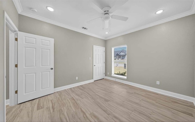 23001 Red Azalea Lane, Lindale, TX 75771, 4 Habitaciones Habitaciones , ,2 BañosBaños,Residential,En Venta,23001 Red Azalea Lane,0,21077158