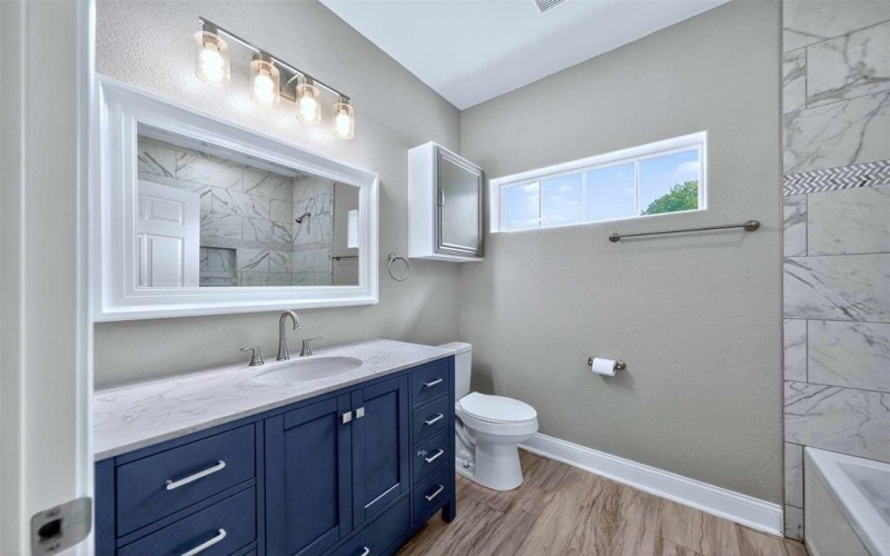 23001 Red Azalea Lane, Lindale, TX 75771, 4 Habitaciones Habitaciones , ,2 BañosBaños,Residential,En Venta,23001 Red Azalea Lane,0,21077158