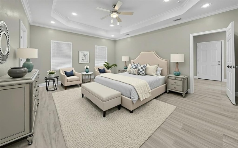 23001 Red Azalea Lane, Lindale, TX 75771, 4 Habitaciones Habitaciones , ,2 BañosBaños,Residential,En Venta,23001 Red Azalea Lane,0,21077158