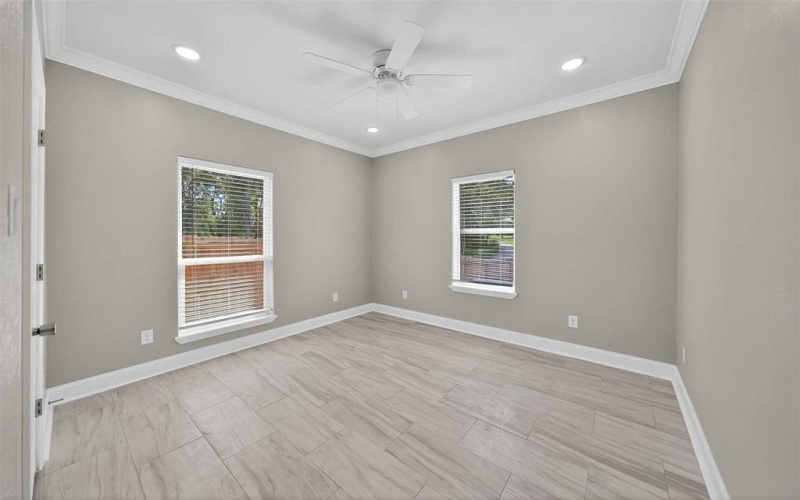 23001 Red Azalea Lane, Lindale, TX 75771, 4 Habitaciones Habitaciones , ,2 BañosBaños,Residential,En Venta,23001 Red Azalea Lane,0,21077158