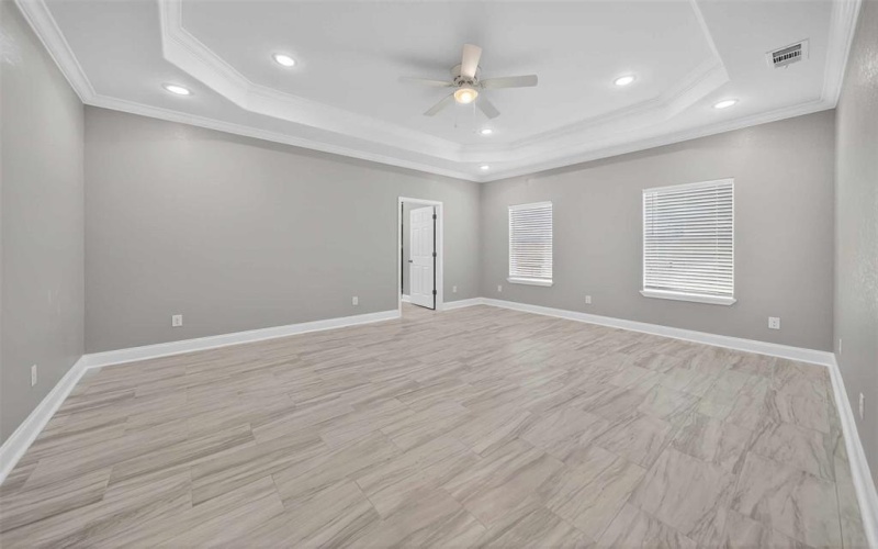 23001 Red Azalea Lane, Lindale, TX 75771, 4 Habitaciones Habitaciones , ,2 BañosBaños,Residential,En Venta,23001 Red Azalea Lane,0,21077158