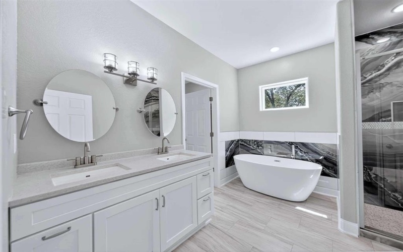 23001 Red Azalea Lane, Lindale, TX 75771, 4 Habitaciones Habitaciones , ,2 BañosBaños,Residential,En Venta,23001 Red Azalea Lane,0,21077158