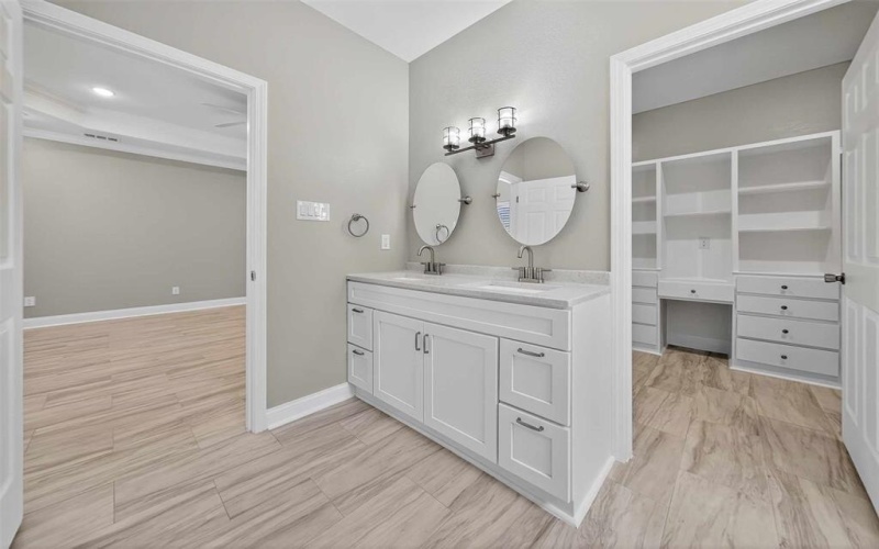 23001 Red Azalea Lane, Lindale, TX 75771, 4 Habitaciones Habitaciones , ,2 BañosBaños,Residential,En Venta,23001 Red Azalea Lane,0,21077158