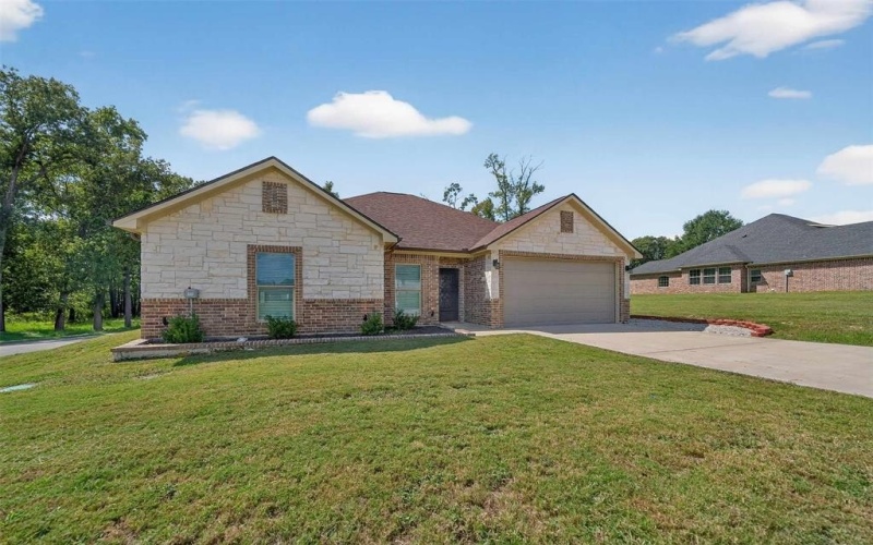 23001 Red Azalea Lane, Lindale, TX 75771, 4 Habitaciones Habitaciones , ,2 BañosBaños,Residential,En Venta,23001 Red Azalea Lane,0,21077158