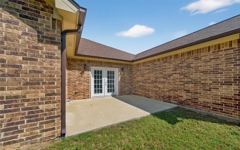 23001 Red Azalea Lane, Lindale, TX 75771, 4 Habitaciones Habitaciones , ,2 BañosBaños,Residential,En Venta,23001 Red Azalea Lane,0,21077158