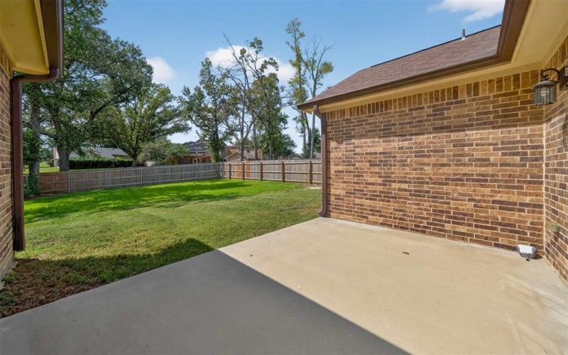 23001 Red Azalea Lane, Lindale, TX 75771, 4 Habitaciones Habitaciones , ,2 BañosBaños,Residential,En Venta,23001 Red Azalea Lane,0,21077158