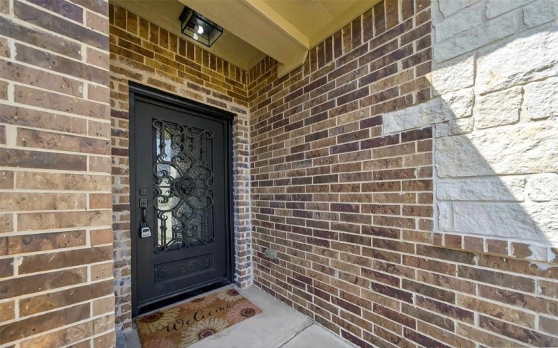 23001 Red Azalea Lane, Lindale, TX 75771, 4 Habitaciones Habitaciones , ,2 BañosBaños,Residential,En Venta,23001 Red Azalea Lane,0,21077158
