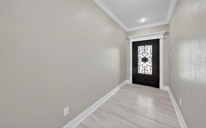 23001 Red Azalea Lane, Lindale, TX 75771, 4 Habitaciones Habitaciones , ,2 BañosBaños,Residential,En Venta,23001 Red Azalea Lane,0,21077158