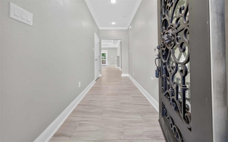 23001 Red Azalea Lane, Lindale, TX 75771, 4 Habitaciones Habitaciones , ,2 BañosBaños,Residential,En Venta,23001 Red Azalea Lane,0,21077158